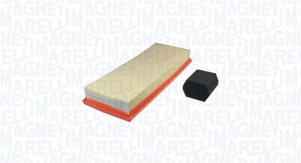 Filtru aer 153071762401 MAGNETI MARELLI