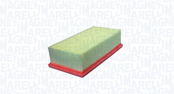 Filtru aer 153071762403 MAGNETI MARELLI