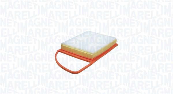 Filtru aer 153071760448 MAGNETI MARELLI