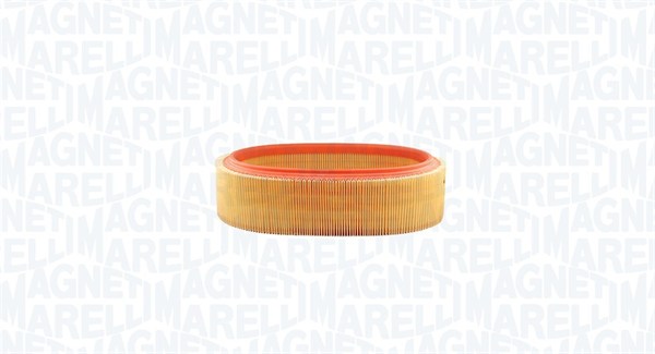 Filtru aer 152071758573 MAGNETI MARELLI