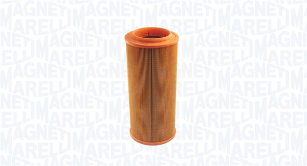 Filtru aer 152071760830 MAGNETI MARELLI