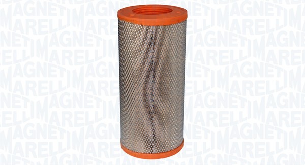 Filtru aer 153071760518 MAGNETI MARELLI