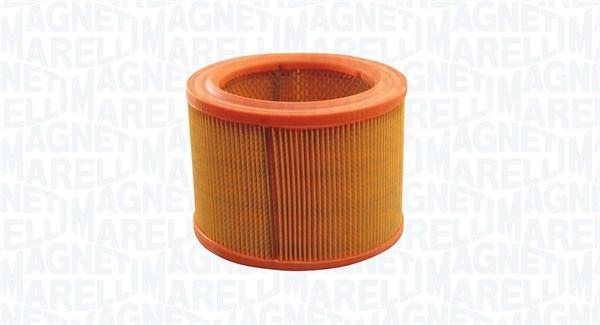 Filtru aer 152071758421 MAGNETI MARELLI