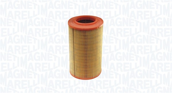 Filtru aer 152071758541 MAGNETI MARELLI