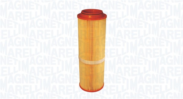 Filtru aer 152071761667 MAGNETI MARELLI