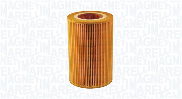 Filtru aer 152071758663 MAGNETI MARELLI