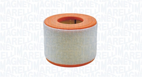 Filtru aer 153071762409 MAGNETI MARELLI