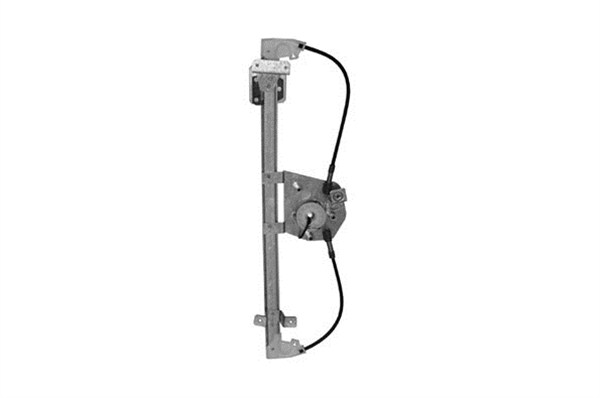 Mecanism actionare geam 350103119100 MAGNETI MARELLI
