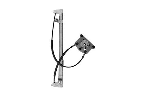 Mecanism actionare geam 350103123500 MAGNETI MARELLI