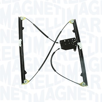 Mecanism actionare geam 350103141900 MAGNETI MARELLI