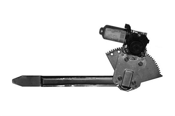 Mecanism actionare geam 350103411000 MAGNETI MARELLI