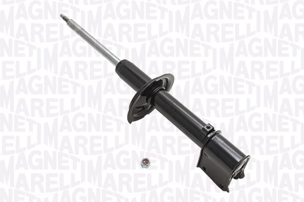 amortizor 350751070000 MAGNETI MARELLI