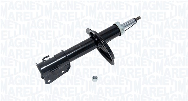 amortizor 350773070700 MAGNETI MARELLI