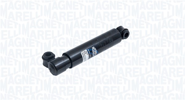 amortizor 350904080000 MAGNETI MARELLI