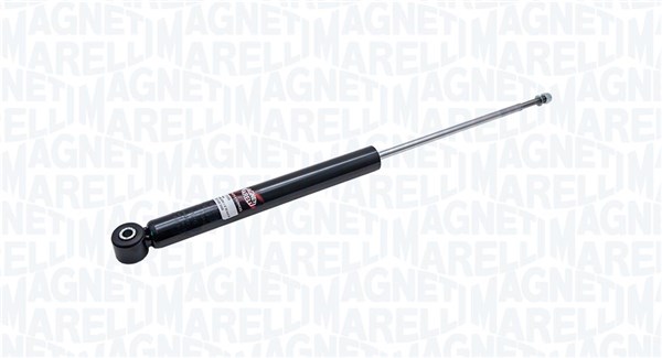 amortizor 351112070000 MAGNETI MARELLI