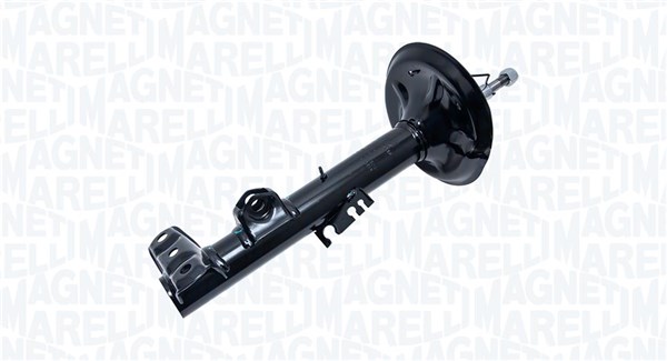 amortizor 351115070200 MAGNETI MARELLI