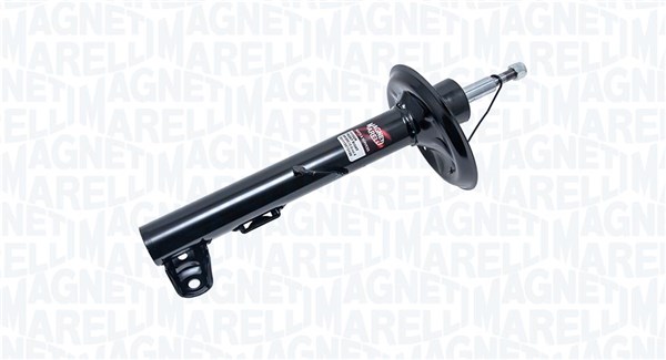 amortizor 351115070100 MAGNETI MARELLI