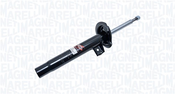 amortizor 351151070200 MAGNETI MARELLI