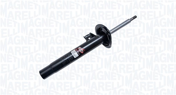 amortizor 351151070100 MAGNETI MARELLI