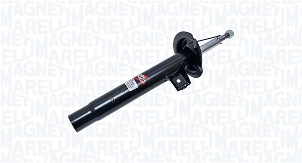amortizor 351153070200 MAGNETI MARELLI