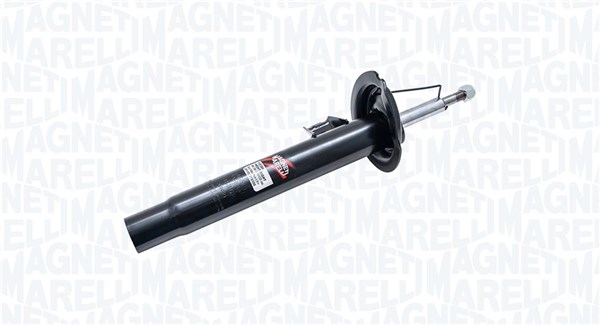 amortizor 351153070100 MAGNETI MARELLI
