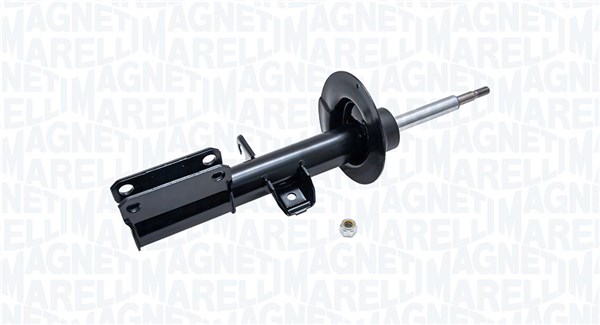 amortizor 351233070100 MAGNETI MARELLI