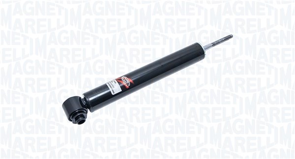 amortizor 351234070000 MAGNETI MARELLI
