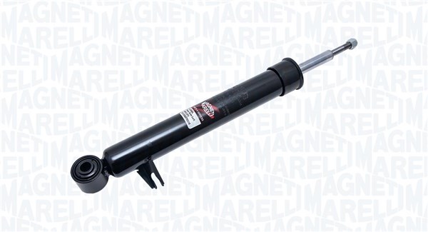 amortizor 351236070200 MAGNETI MARELLI
