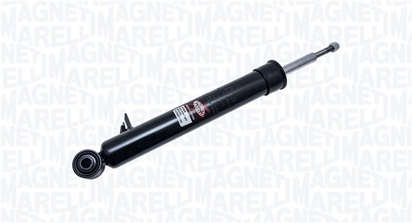 amortizor 351236070100 MAGNETI MARELLI