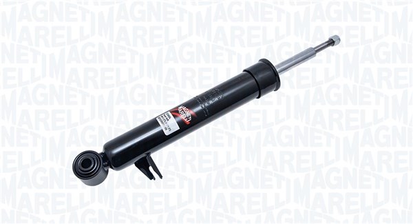 amortizor 351238070200 MAGNETI MARELLI