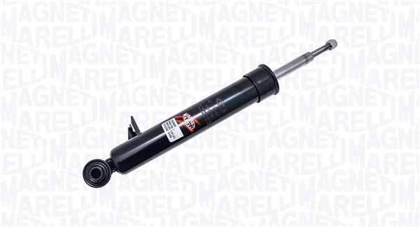 amortizor 351238070100 MAGNETI MARELLI