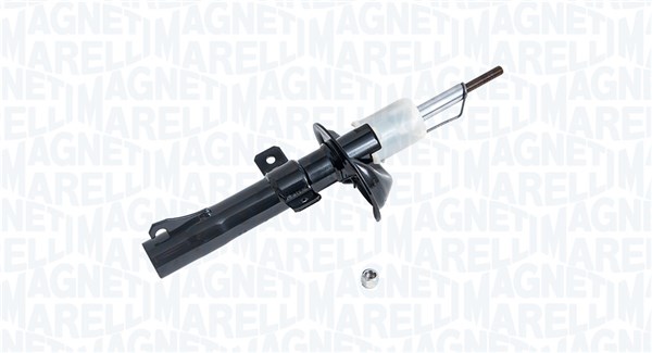 amortizor 351317070000 MAGNETI MARELLI