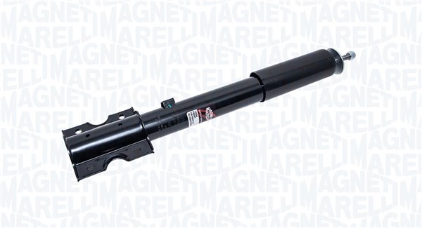 Amortizor 351368070000 MAGNETI MARELLI