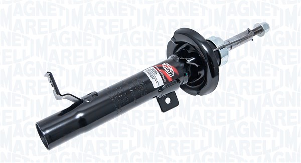amortizor 351370070200 MAGNETI MARELLI