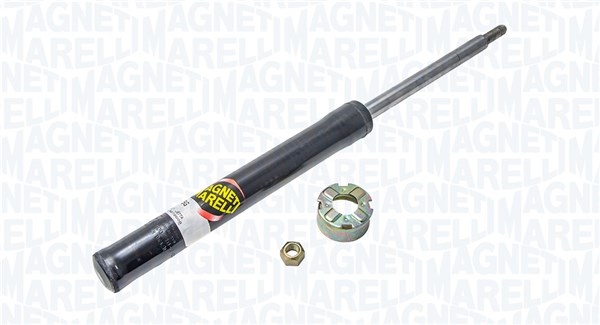 amortizor 351415070000 MAGNETI MARELLI