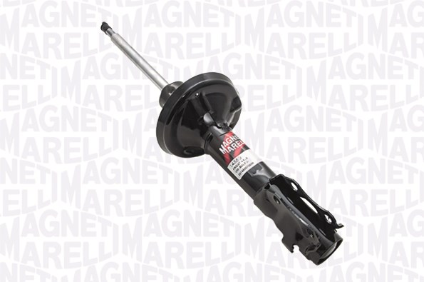 amortizor 351455070000 MAGNETI MARELLI