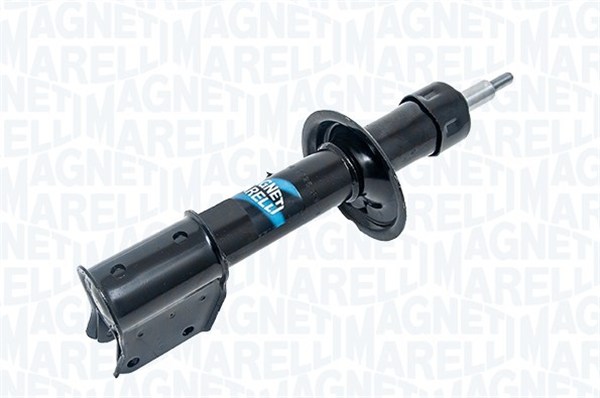 amortizor 351715080000 MAGNETI MARELLI