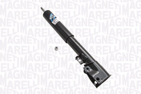 amortizor 351717080000 MAGNETI MARELLI
