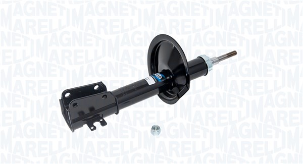 amortizor 351753080000 MAGNETI MARELLI