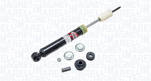amortizor 351844070000 MAGNETI MARELLI