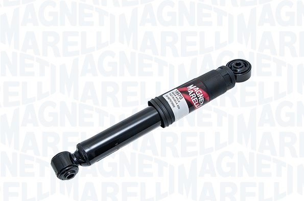 Amortizor 351957070000 MAGNETI MARELLI