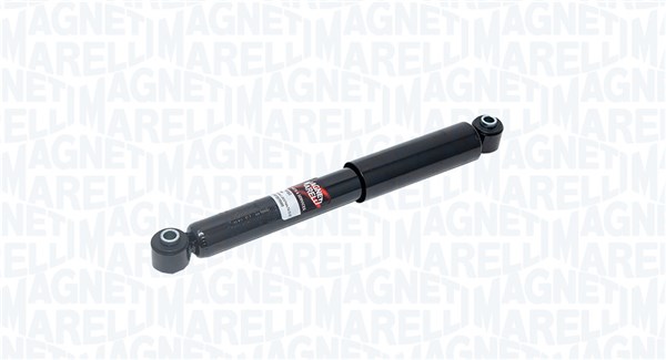 Amortizor 351972070000 MAGNETI MARELLI
