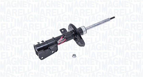 amortizor 351986070000 MAGNETI MARELLI