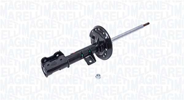 amortizor 351988070200 MAGNETI MARELLI