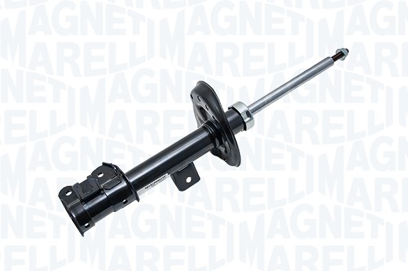 amortizor 351988070100 MAGNETI MARELLI