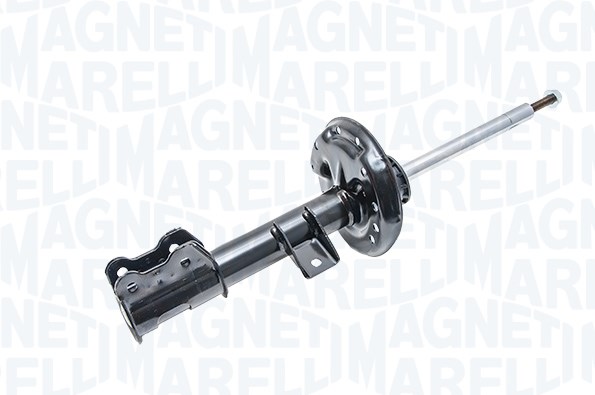 Amortizor 351990070200 MAGNETI MARELLI