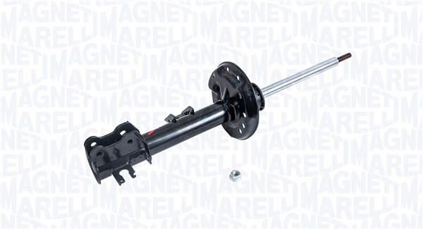 amortizor 351991070100 MAGNETI MARELLI