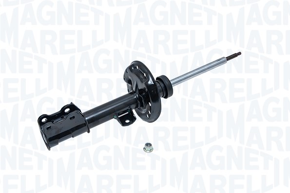amortizor 352110070200 MAGNETI MARELLI
