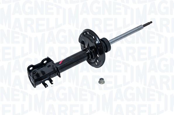 amortizor 352110070100 MAGNETI MARELLI