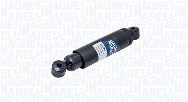 amortizor 352202080000 MAGNETI MARELLI